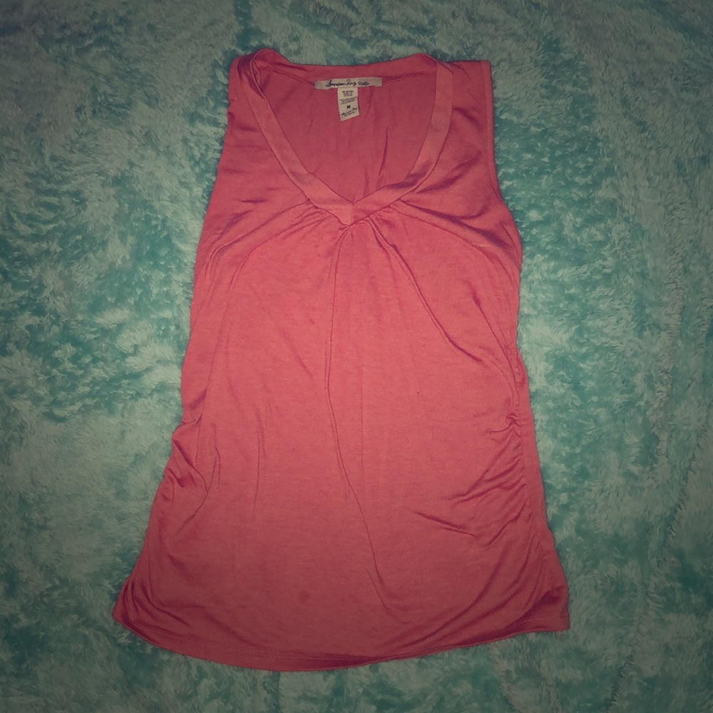 Summer top